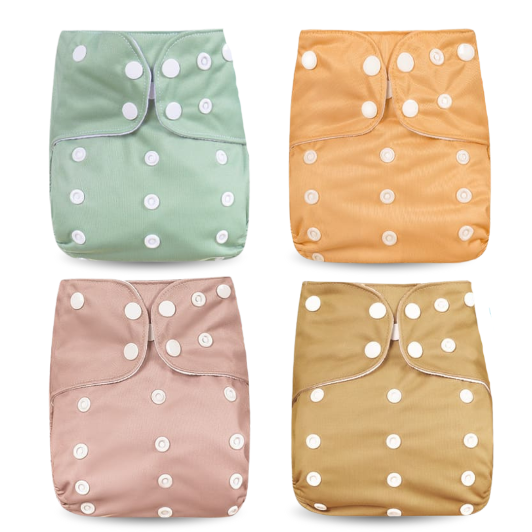 Couches_lavables_pastel_t_borntoreuse