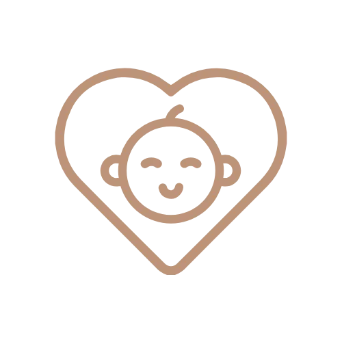 Logo-bien-être-bébé