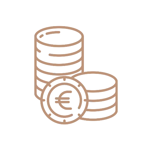 Logo-économies