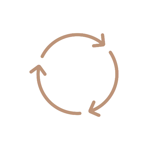 Logo-réutilisable